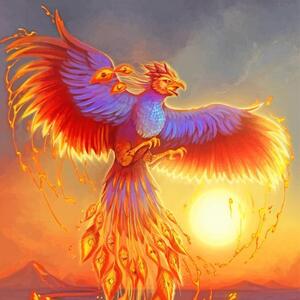 Team Page: Phoenix Driven